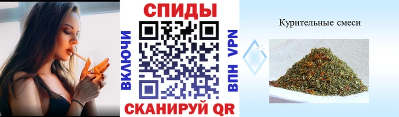 OMG tor  дарнет шоп  Бирск  Бутират BDO 