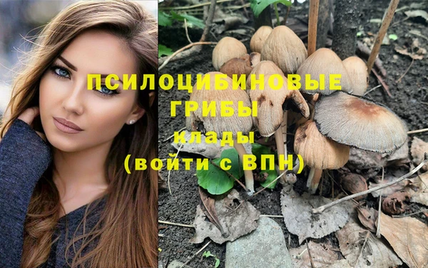 MDMA Premium VHQ Баксан
