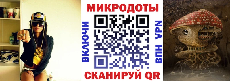 Галлюциногенные грибы Psilocybe  Бирск 